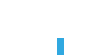 Personeelsbeheer